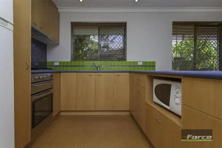 Fourth view of Homely house listing, 16 Elizabeth Street, Osborne Park WA 6017