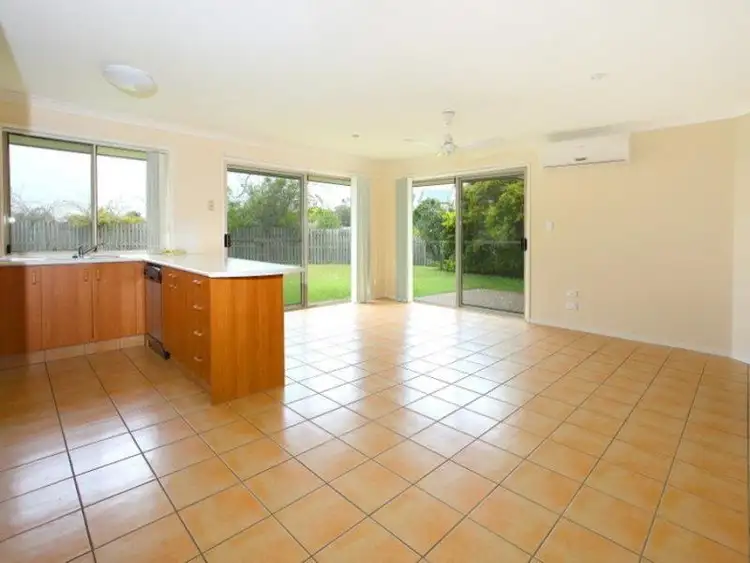 Third view of Homely house listing, 16 Prolific Place, Upper Coomera QLD 4209