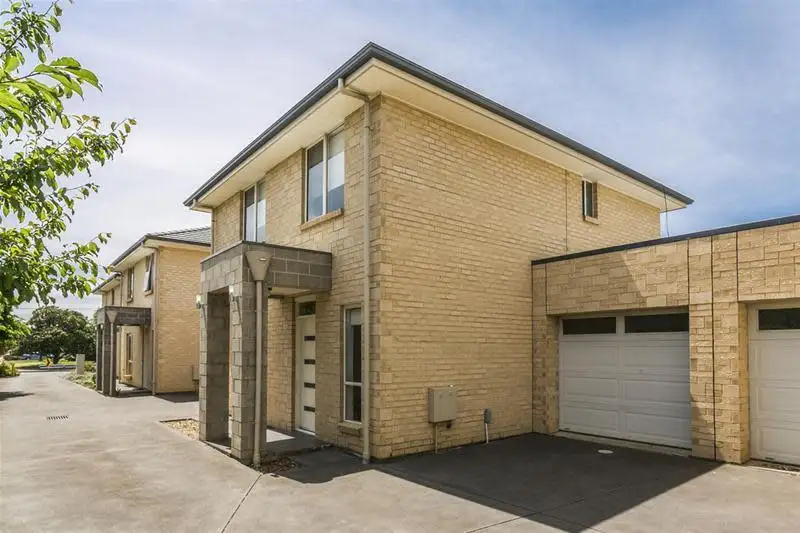 Main view of Homely house listing, 1B/1 Richman Street, Oaklands Park SA 5046