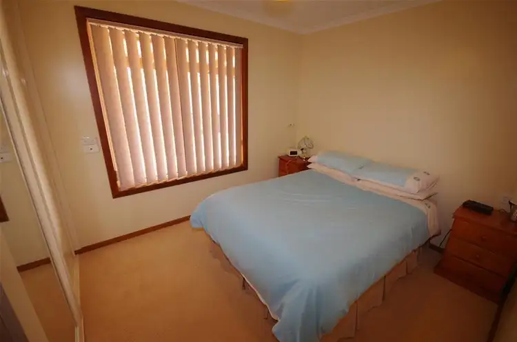 Fifth view of Homely house listing, 32 South Terrace, Curramulka SA 5580