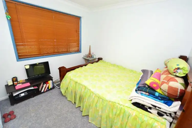 Seventh view of Homely house listing, Address available on request