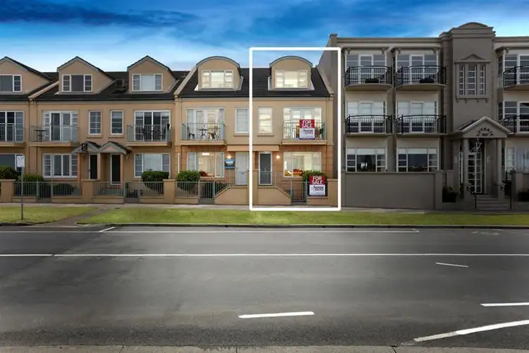 148 Merri Street, Warrnambool VIC 3280