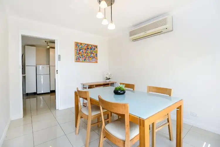 Sixth view of Homely house listing, 18 Goodrington Way, Moana SA 5169
