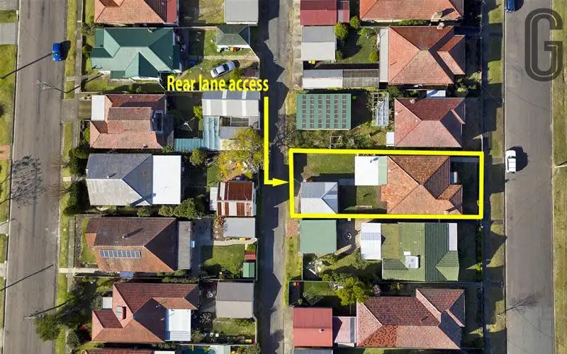 Main view of Homely house listing, 16 Kotara Place, Kotara NSW 2289