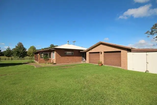 Fourth view of Homely house listing, 574 Old Maitland Road, Mardi NSW 2259