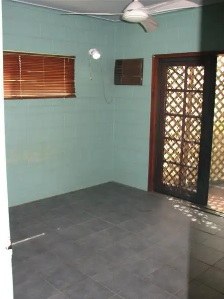 Seventh view of Homely house listing, 37 Buzacott Street, Gordonvale QLD 4865