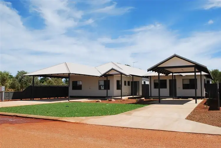 Sixth view of Homely land listing, 26 Palmer Road, Cable Beach WA 6726