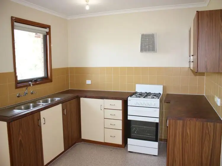 Third view of Homely house listing, 28 Challenge Drive, Noarlunga Downs SA 5168