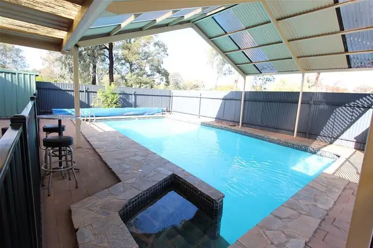 Main view of Homely house listing, 200 Kings Road, Parafield Gardens SA 5107