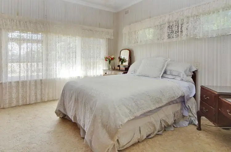 Fifth view of Homely house listing, 16 East Terrace, Kadina SA 5554