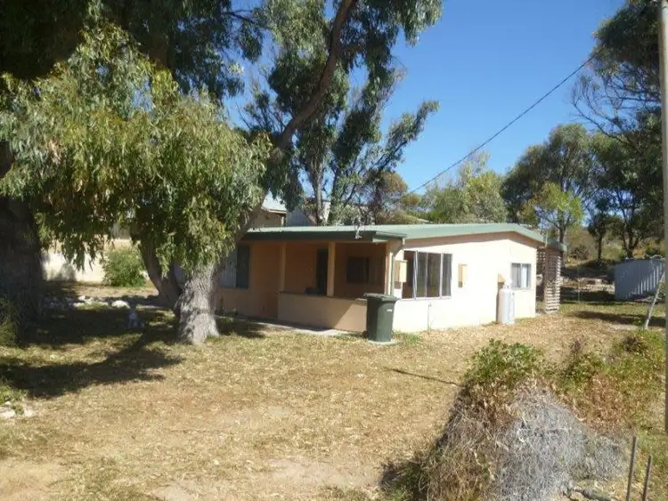 Seventh view of Homely house listing, 3 Bryant Street, Green Head WA 6514