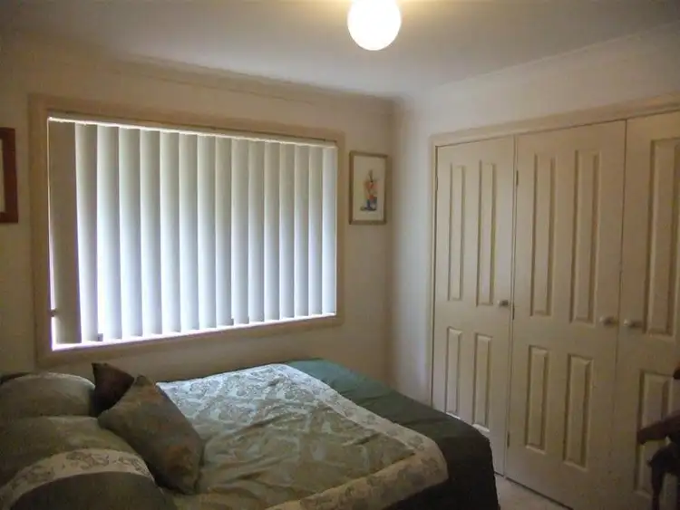 Seventh view of Homely unit listing, Address available on request
