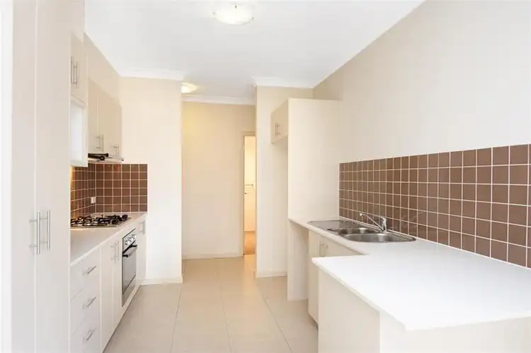 Third view of Homely house listing, 15/550-552 Old Northern Road, Dural NSW 2158