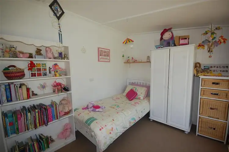 Fifth view of Homely house listing, 44 Evans Street, Wagga Wagga NSW 2650