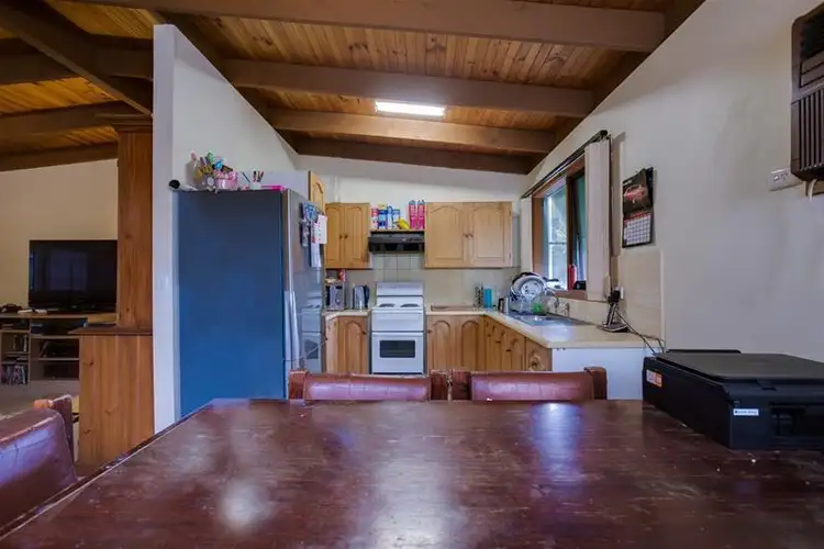 Fourth view of Homely house listing, 1 Goyarra Street, Rye VIC 3941
