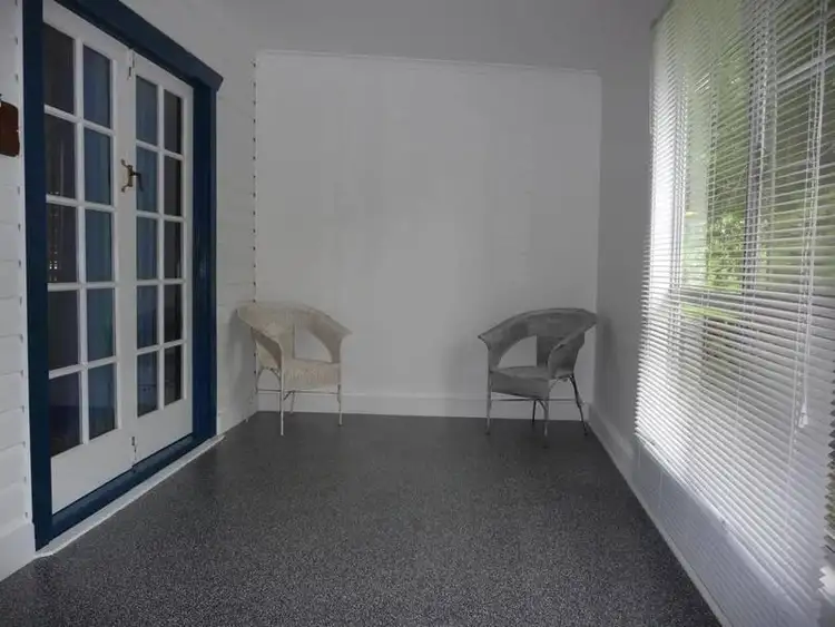 Third view of Homely house listing, 7 Showview Street, Girards Hill NSW 2480