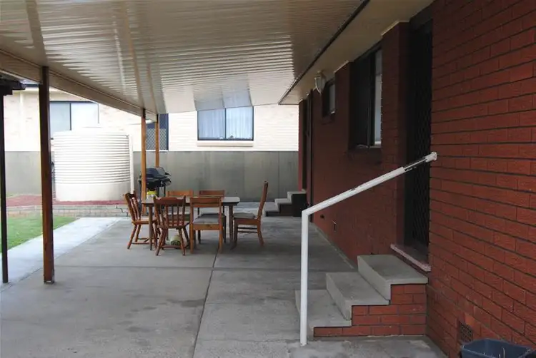 Seventh view of Homely house listing, 12 Susan Avenue, Warilla NSW 2528