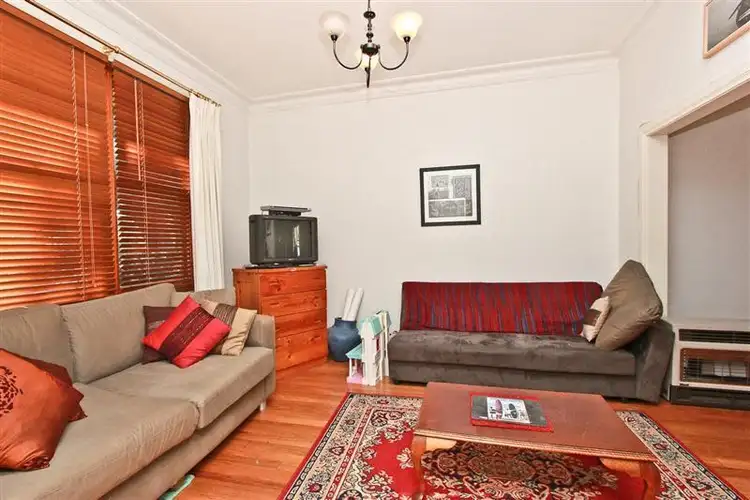 Third view of Homely house listing, Address available on request