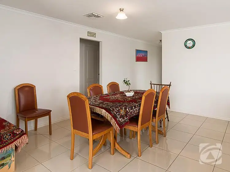 Sixth view of Homely house listing, 27 Haeusler Drive, Nairne SA 5252