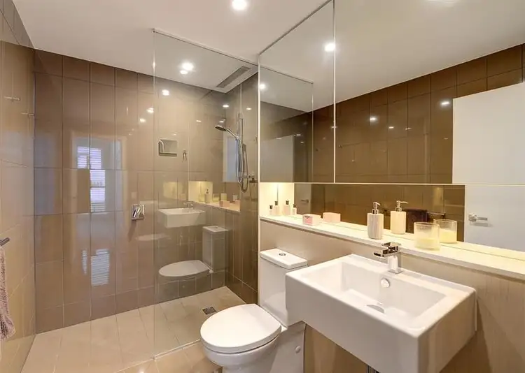 Seventh view of Homely semi-detached listing, 50 Lardelli Drive, Ryde NSW 2112