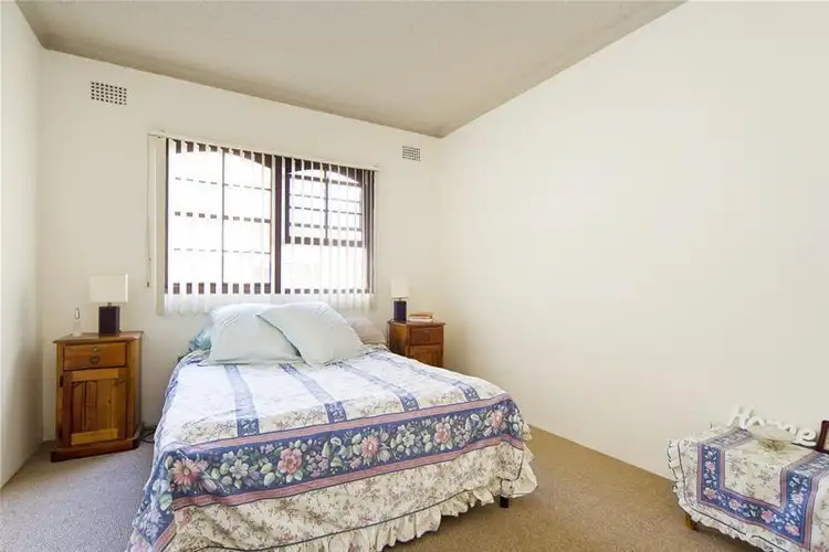 Third view of Homely unit listing, 2/1 Boronia Street, Dee Why NSW 2099