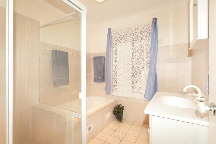 Seventh view of Homely house listing, 12 Houston Avenue, Chain Valley Bay NSW 2259