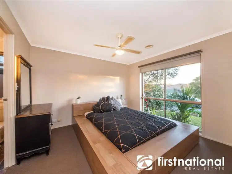 Sixth view of Homely house listing, 19 Claremont Glen, Berwick VIC 3806