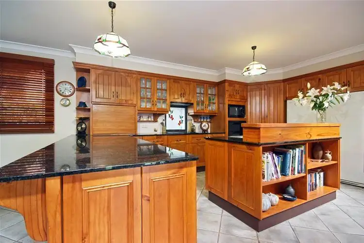 Second view of Homely house listing, 14 Bay Street, Mallabula NSW 2319