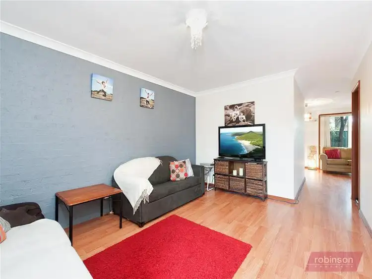 Second view of Homely townhouse listing, 6/71 Yachtsman Crescent, Salamander Bay NSW 2317