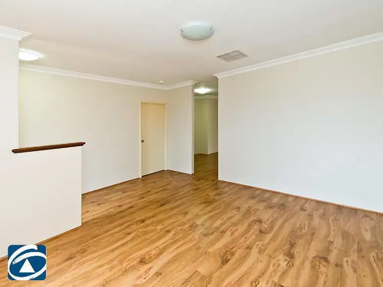 Third view of Homely unit listing, 23a Midsummer Circle, Ellenbrook WA 6069