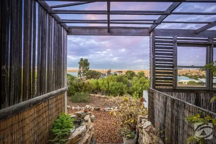 Sixth view of Homely house listing, 19 Dianella Way, Aldinga SA 5173