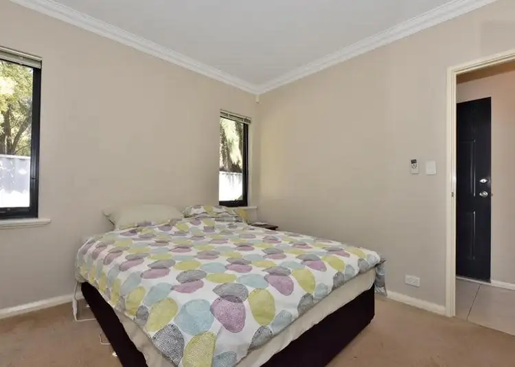 Sixth view of Homely villa listing, 2/24 Cope Street, Midland WA 6056