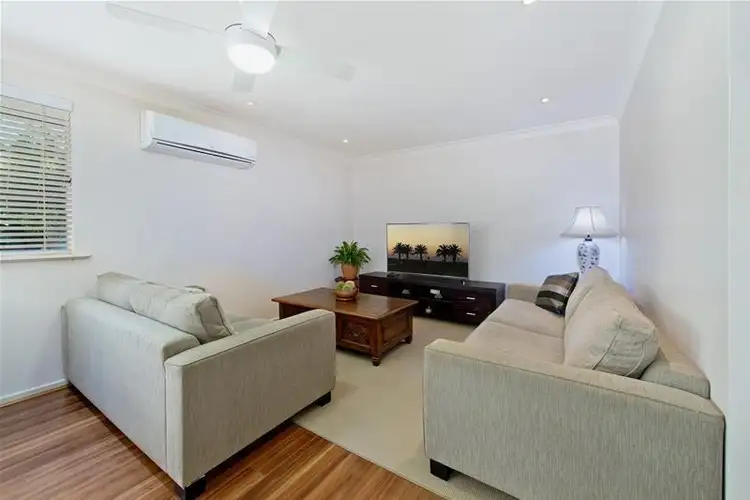 Sixth view of Homely house listing, 50 St Albans Way, Laurieton NSW 2443