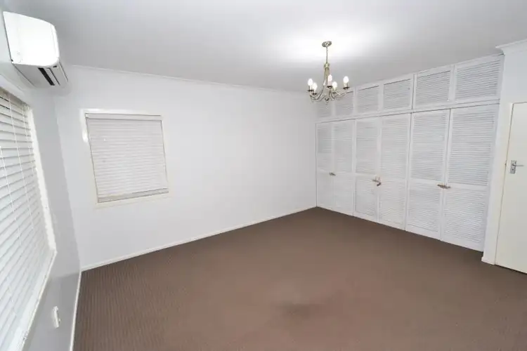 Sixth view of Homely house listing, 102 Kariboe Street, Biloela QLD 4715