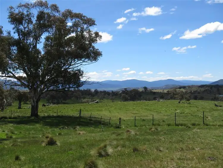 Fifth view of Homely rural property listing, 7230 Snowy River Way, Jindabyne NSW 2627
