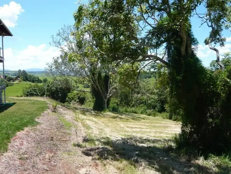 Third view of Homely land listing, 2 31 Millar Street, Lismore Heights NSW 2480
