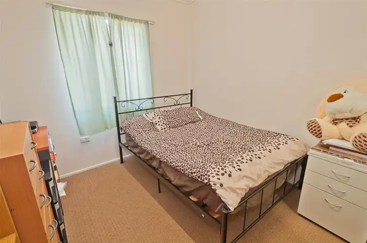 Seventh view of Homely house listing, 43 Queens Parade, Brighton QLD 4017