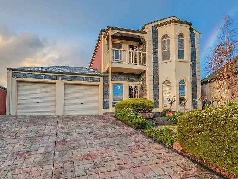 Main view of Homely house listing, 14 Domain Commons, Highbury SA 5089