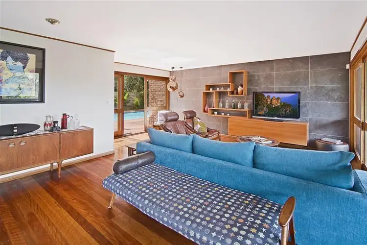 Third view of Homely house listing, 22 Cammaray Road, Castle Cove NSW 2069