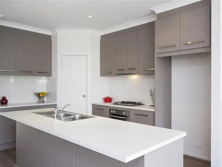 Fourth view of Homely house listing, 9 Masters Avenue, Oaklands Park SA 5046