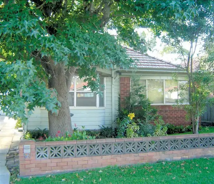 Main view of Homely house listing, 56 Birdwood Street, New Lambton NSW 2305