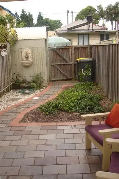 Third view of Homely house listing, 48 Gipps Street, Carrington NSW 2294