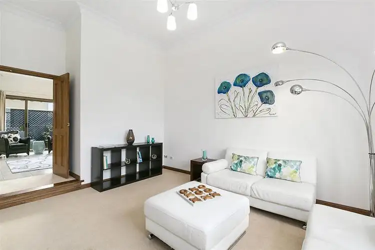 Sixth view of Homely house listing, 76 Repton Road, Somerton Park SA 5044