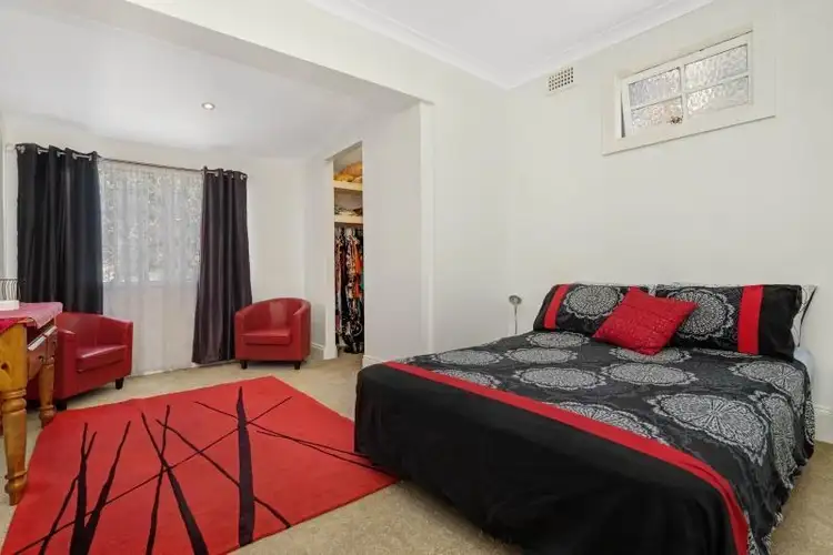 Sixth view of Homely house listing, 19 Brown Street, Newcastle NSW 2300