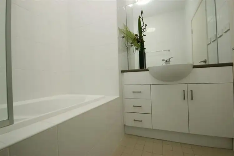 Fifth view of Homely apartment listing, 17/111-113 King Street, Newcastle NSW 2300