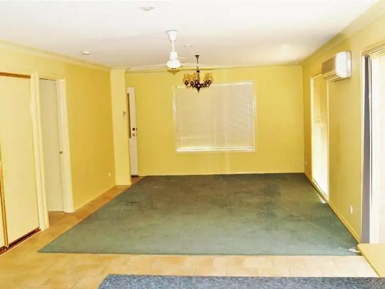 Fifth view of Homely house listing, 1/22 Reilly, Inverloch VIC 3996