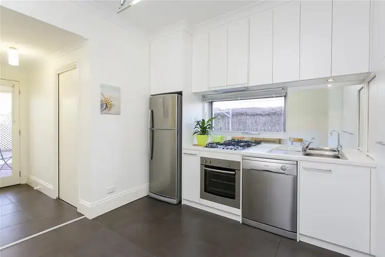 Second view of Homely house listing, 66 Downing Street, Hove SA 5048