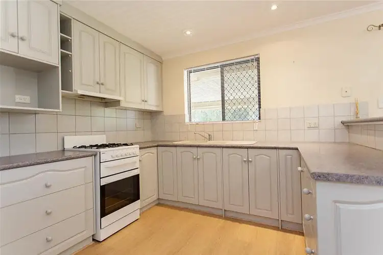 Third view of Homely house listing, 4 Wark Court, Morphett Vale SA 5162