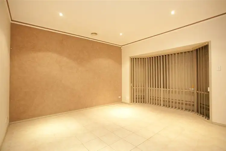 Fourth view of Homely house listing, 8 Thorpe Place, Burnside VIC 3023