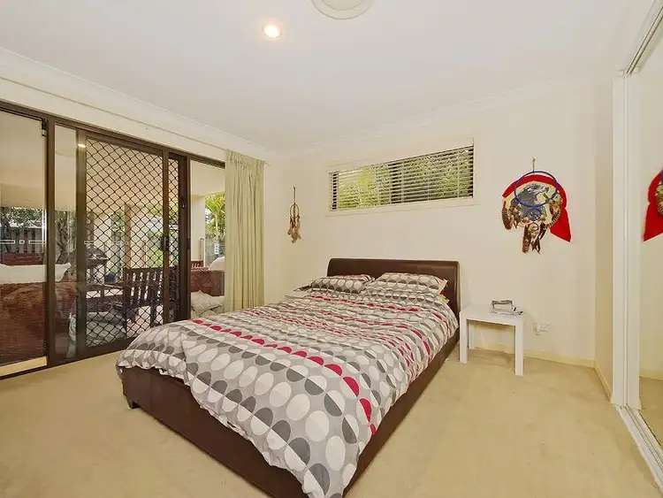 Seventh view of Homely house listing, 20 Lee-anne Crescent, Monterey Keys QLD 4212